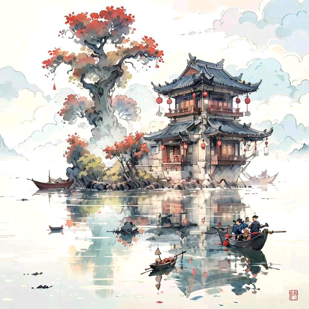 槿源优选