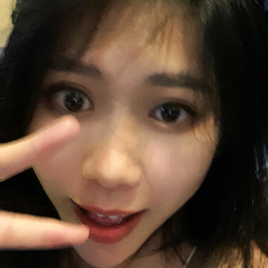 转过身来爱我