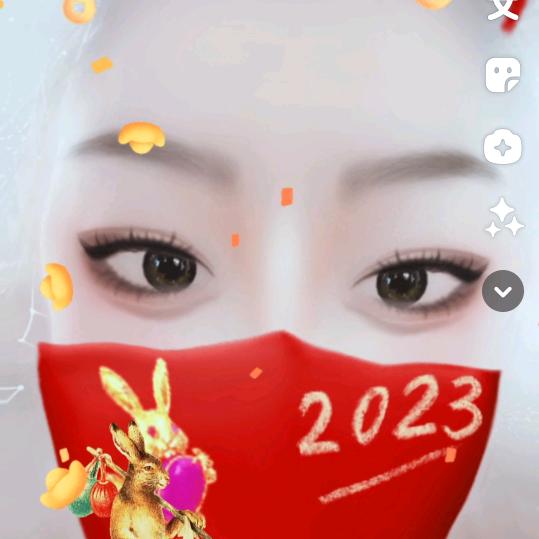 酷姐沁水县旧衣服回收