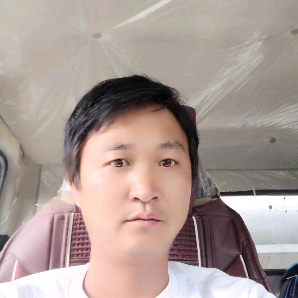 伍超
