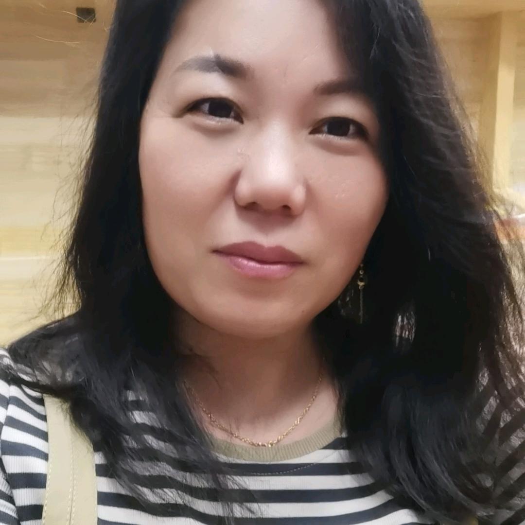 ღ᭄小蔡💞一碟ღ᭄