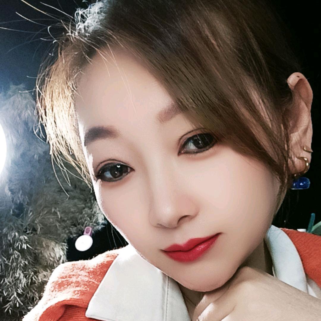 阿香