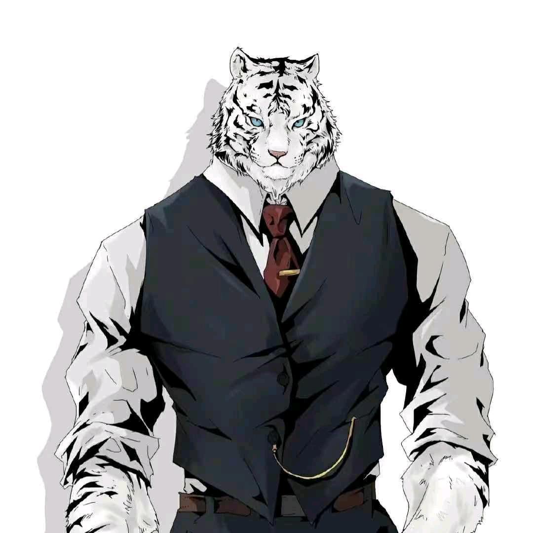 岛内金城武