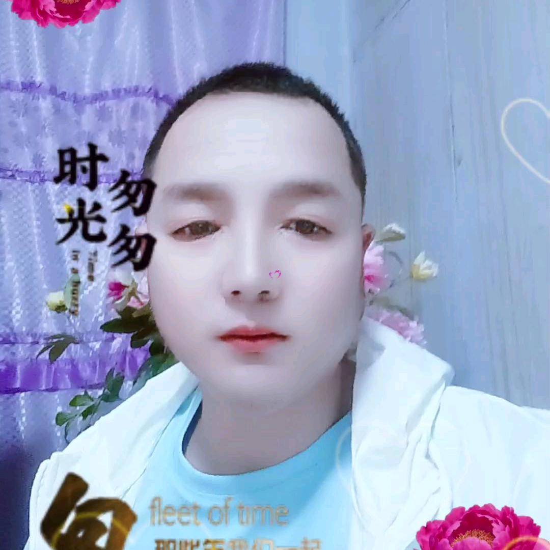 💝忘记过去🌹展望未来💝