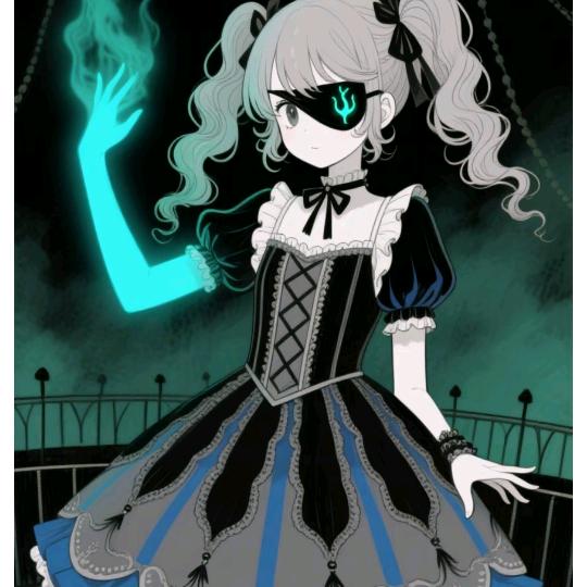 小明（手机拍摄）