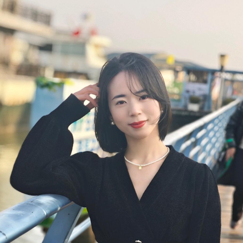 淼媛