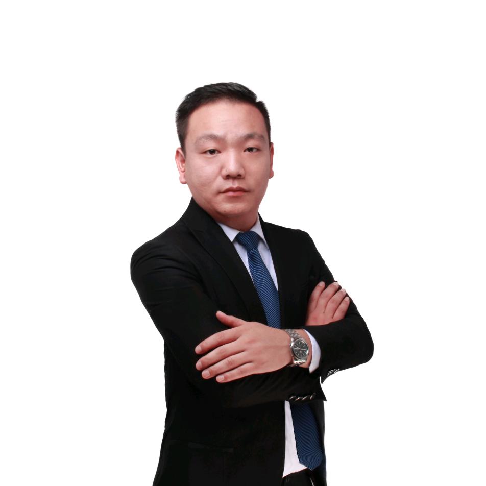 老常装配式水泥房