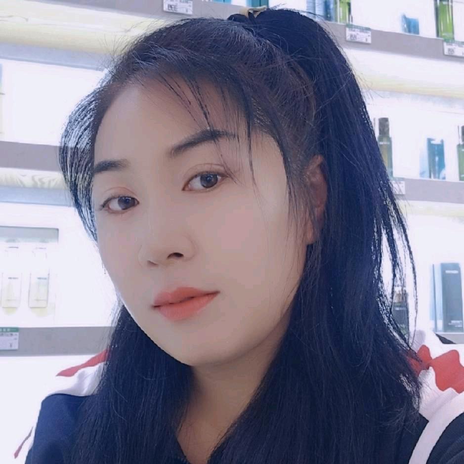 鄂尔多斯荟宝美妆美玲姐