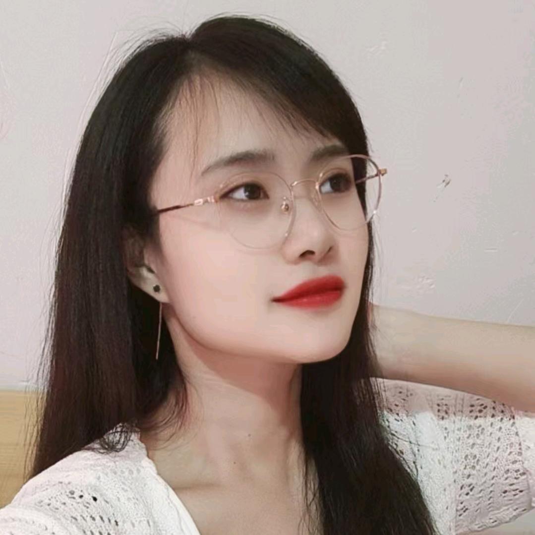 🌸🍀从零开始🌸🍀