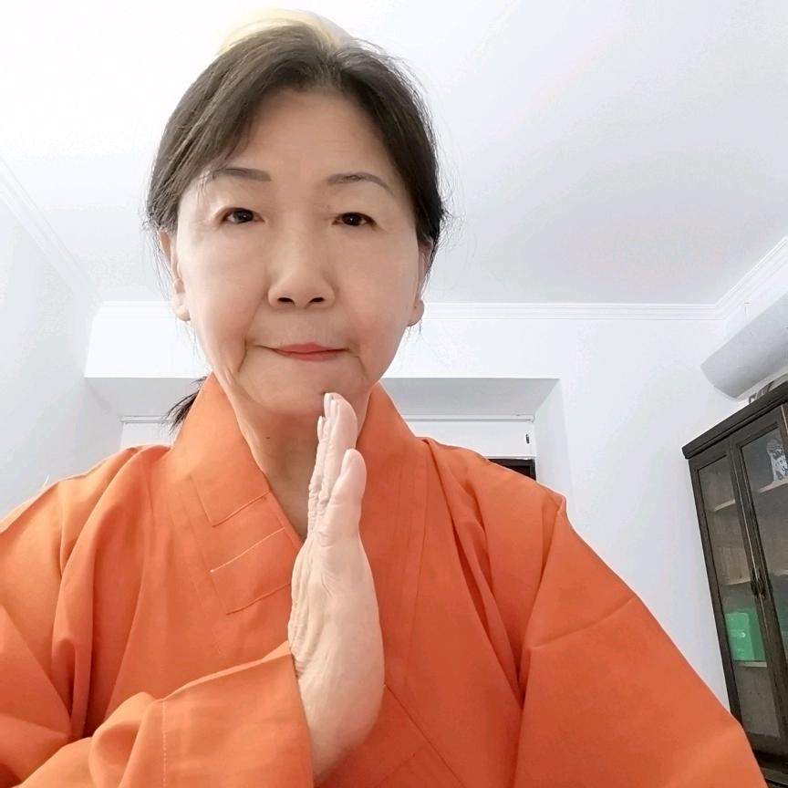 张爱华