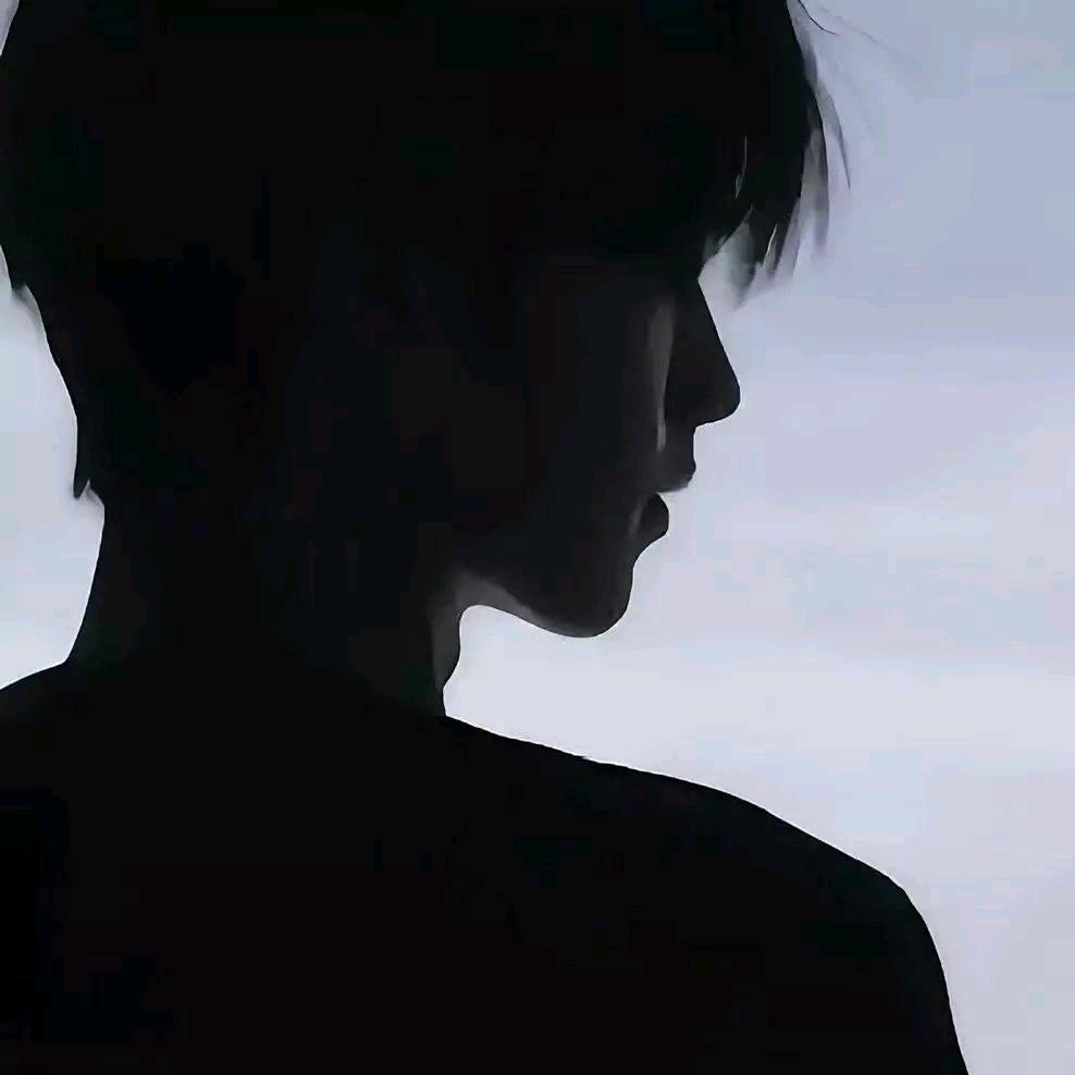 南枫
