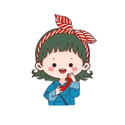 慧~💯💧