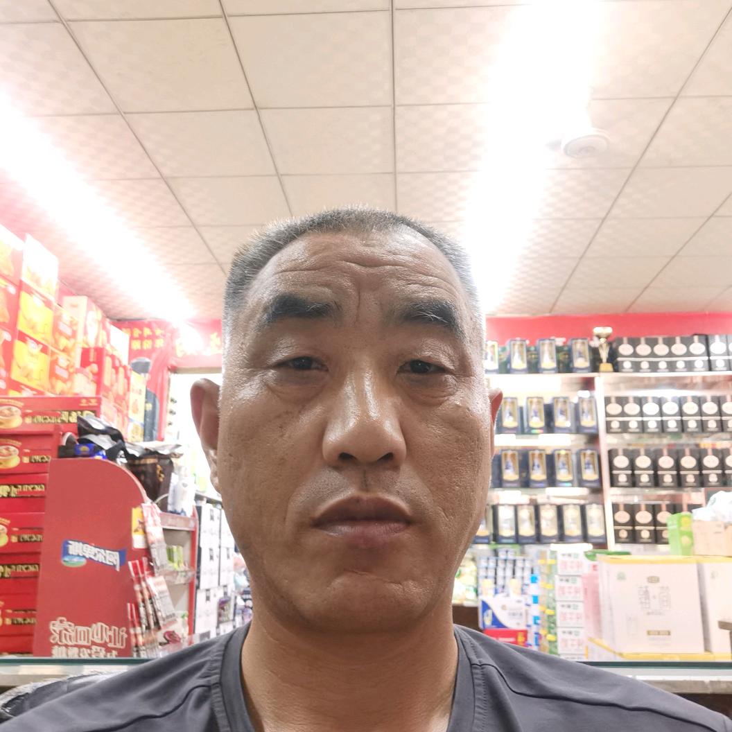 用户8176604349901赵效泽