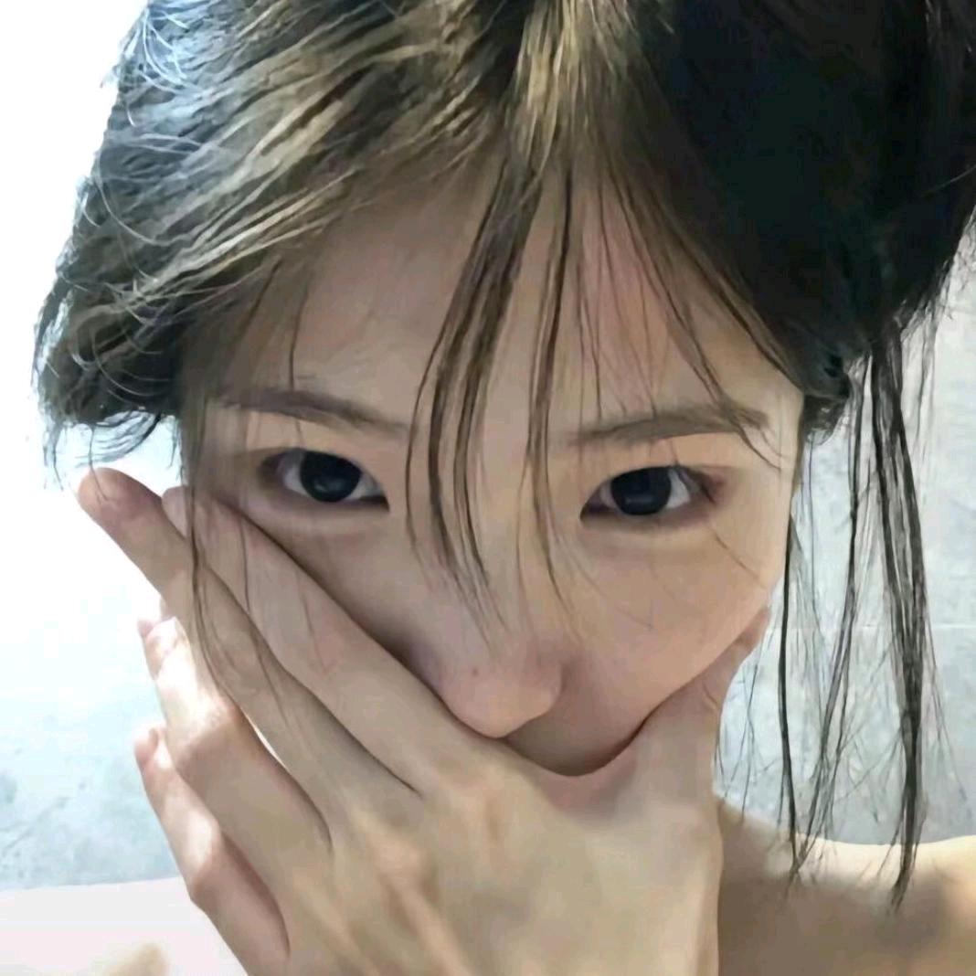 小慧大王