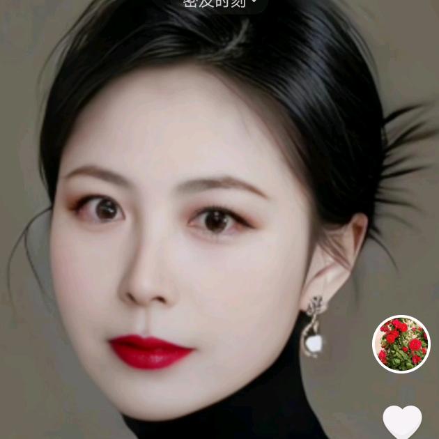 😀感恩一路有你