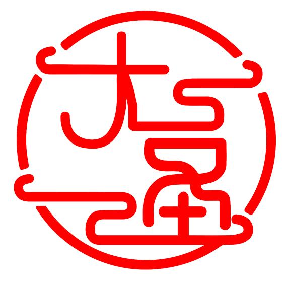 大圣热成像小佳