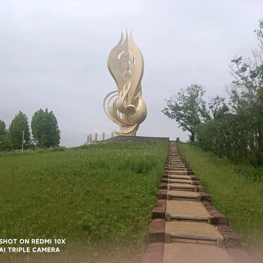 哓春