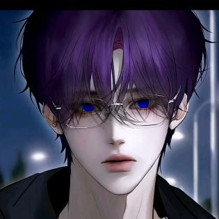 ❤꧔ꦿ長℘安᭄ᩚ꯭ᩚ❤️