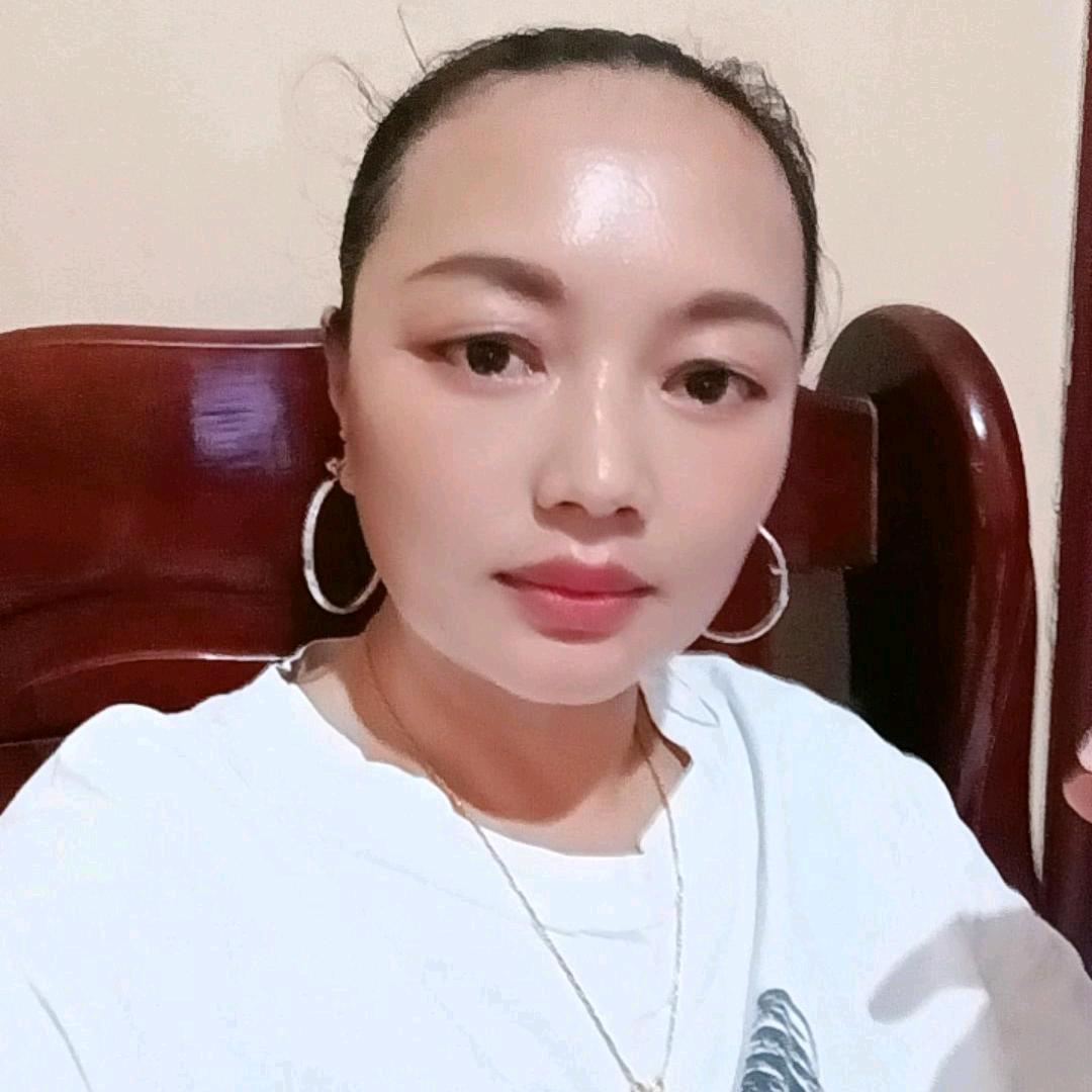 爱