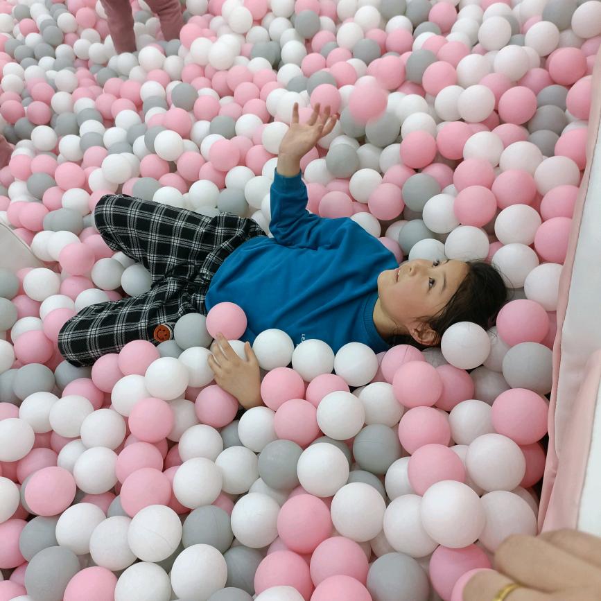 牛奶糖
