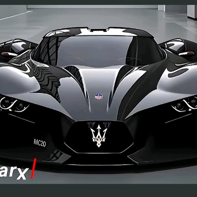 希望明天是晴天。人能百忍则无忧。