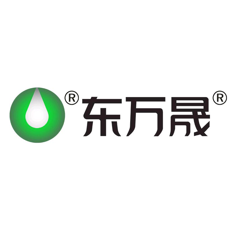 东万晟百货
