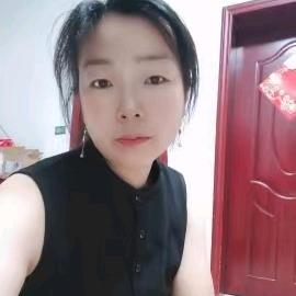 蓉妹妹