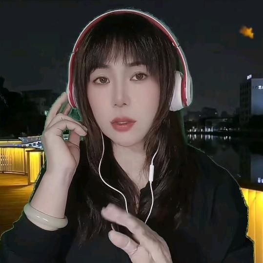 洋洋妈的橱窗