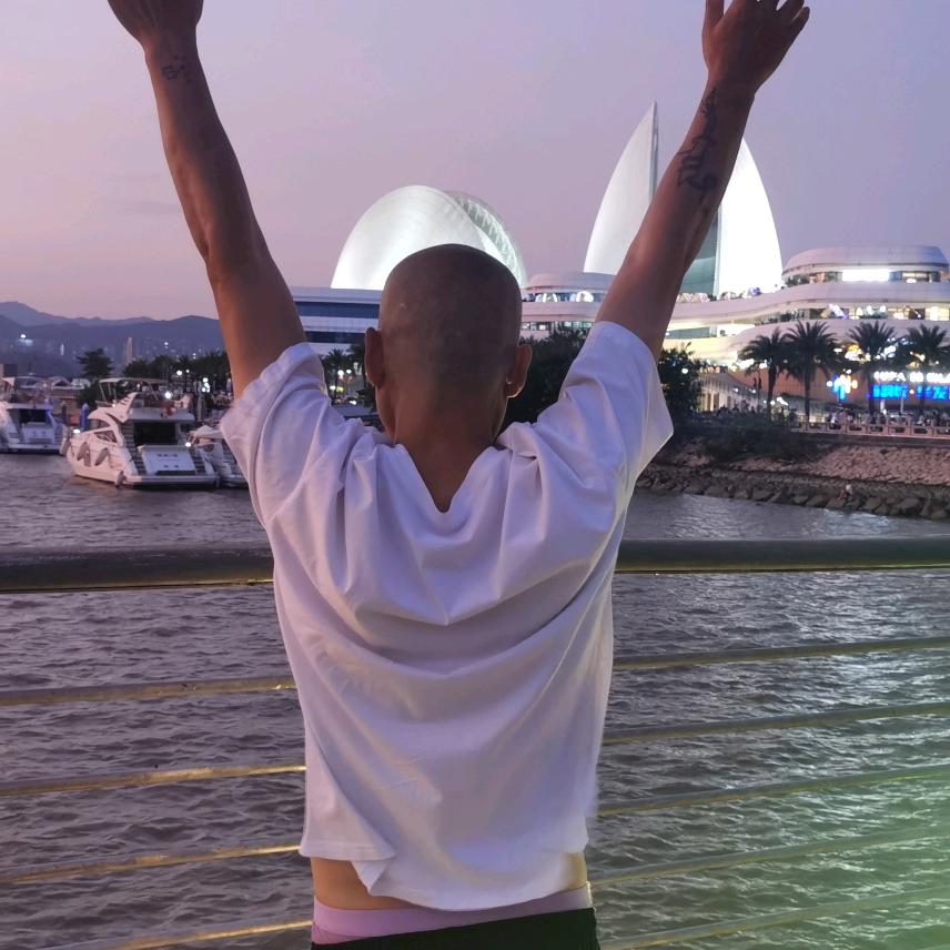 差点一个亿