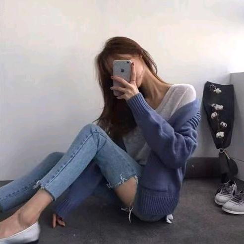 亦泽小柳