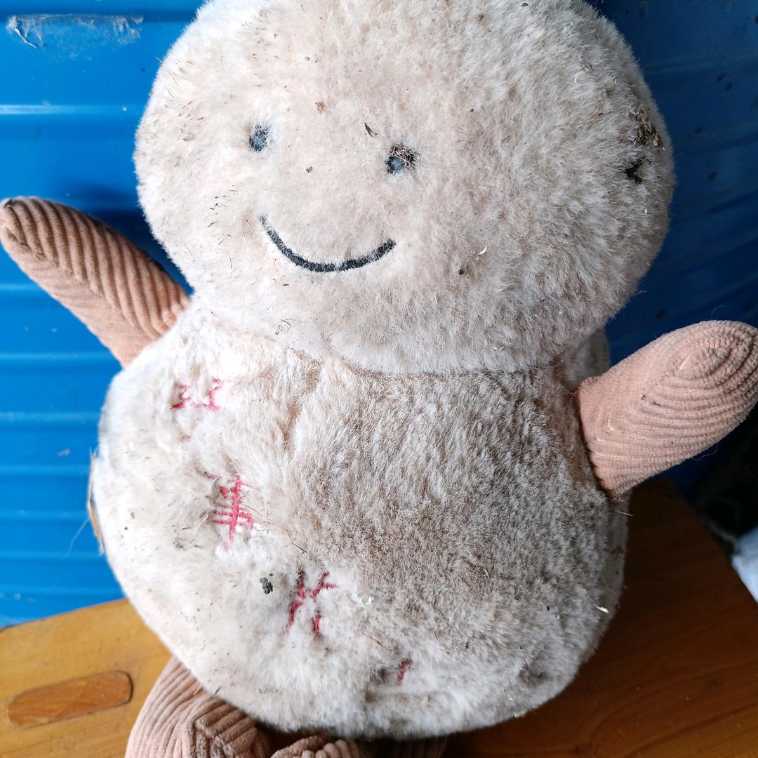 茶芜茨荏（武将解说）