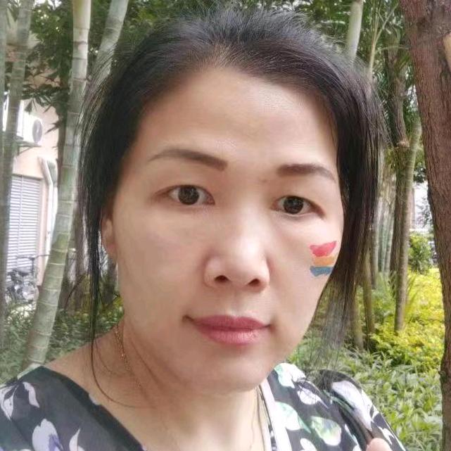 雷幺妹2【直播号下午4.40-5.40】