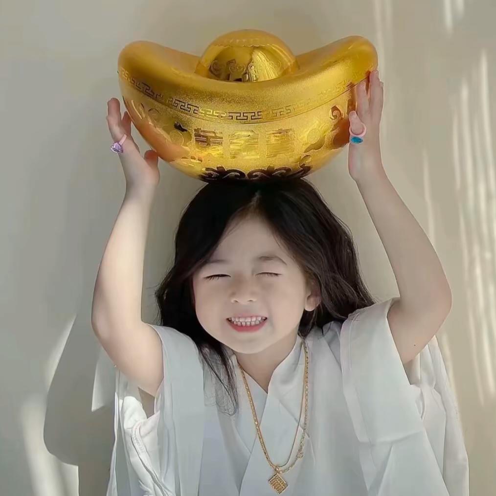 💭Broken ້໌ᮩ