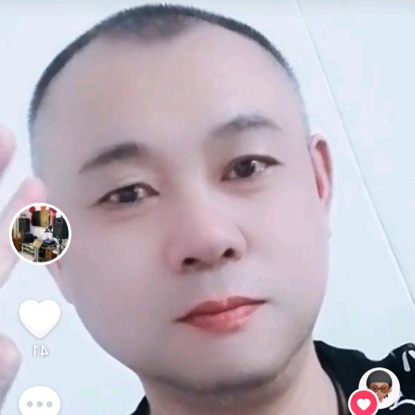 阿明