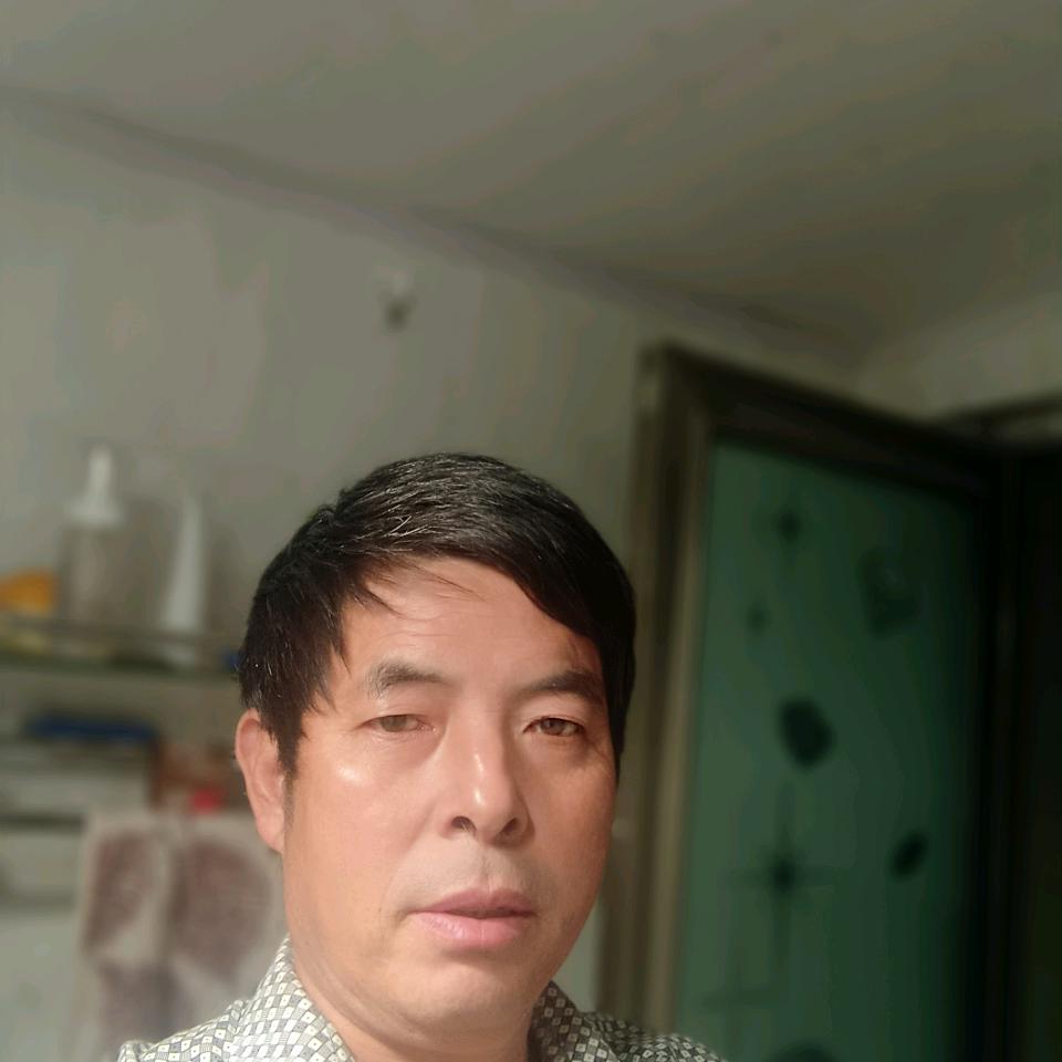 罗哥