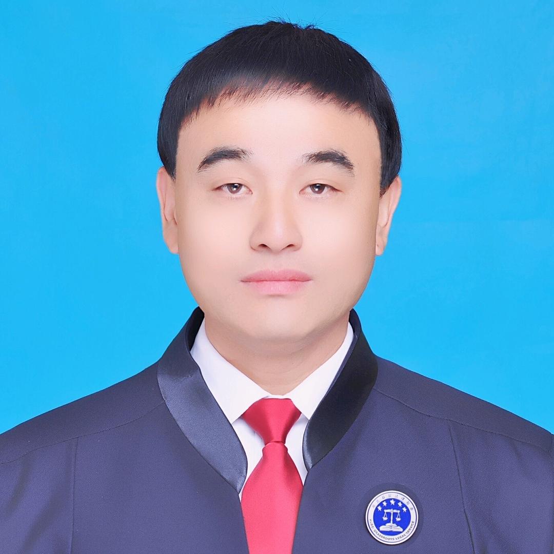 法不容情