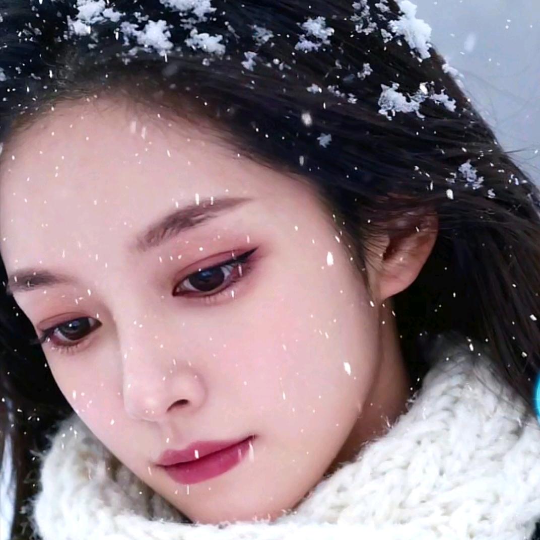 🌻向阳而生🌻（拒绝连赞，拒绝私信）