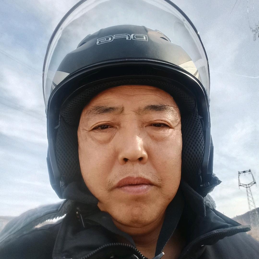 枫林湾酒店枫林湾酒店