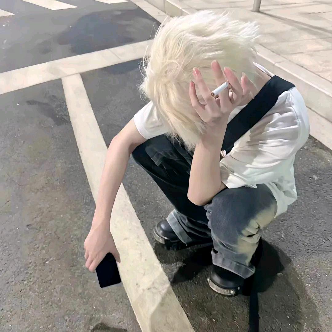 星歌