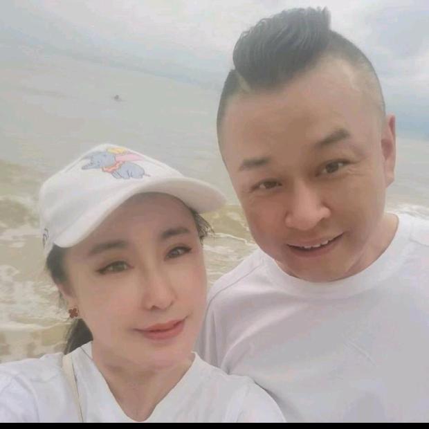 蔓姐百货（14:20开播）