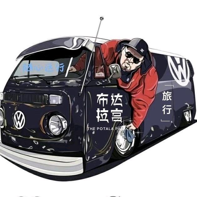暗里着迷