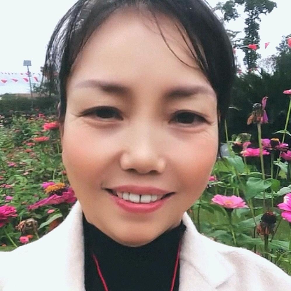 治辉🎙爱唱歌