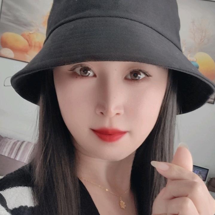 @为你停刘（橱窗好物）