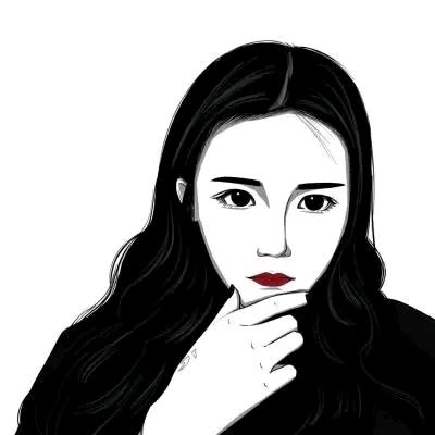 . 素芬
