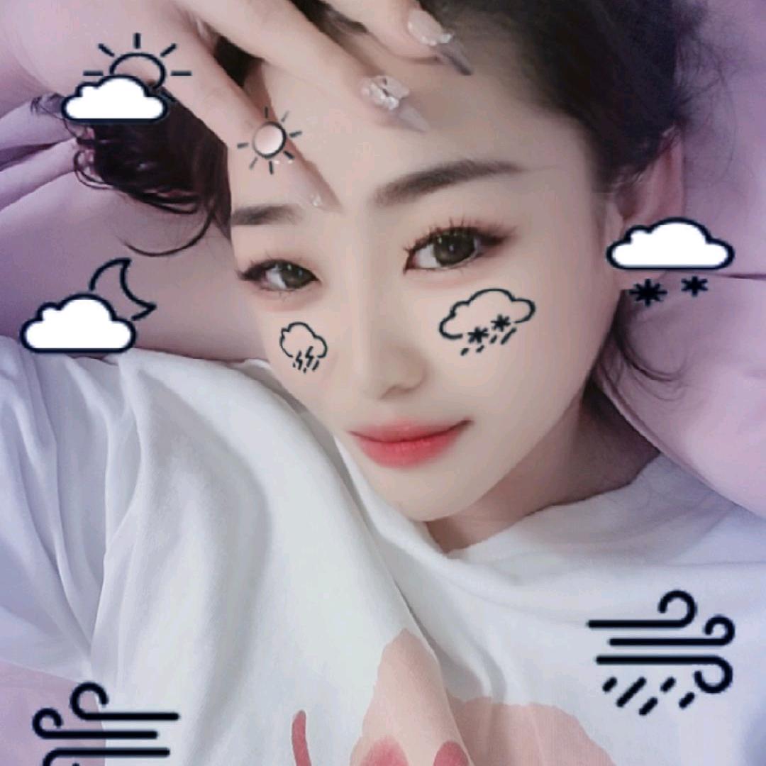 颜小妖