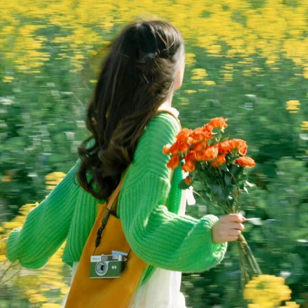 欢樂宋🌻（橱窗🈶好物）