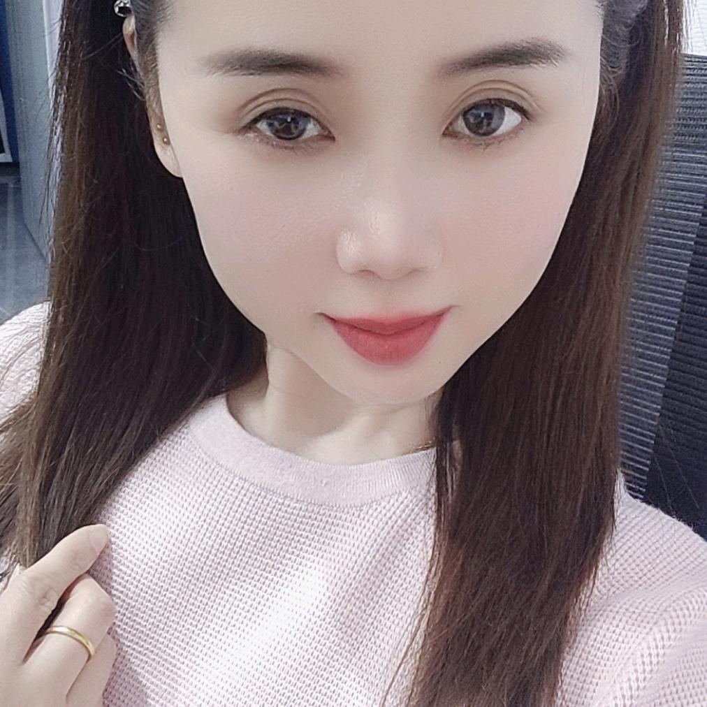 AA小太阳