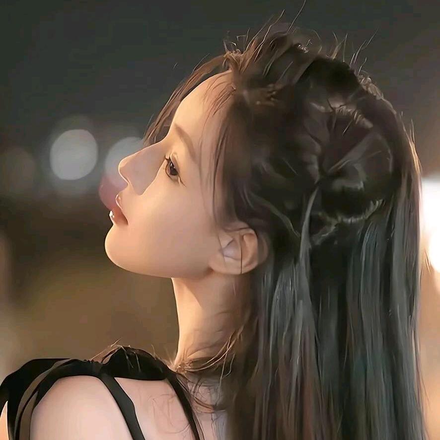 米秋7682