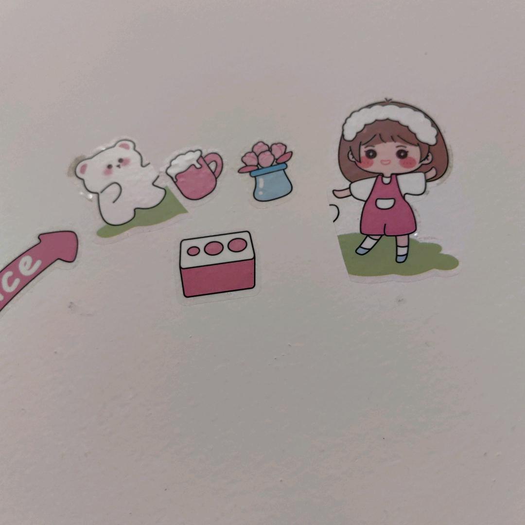 素.问