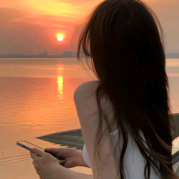 小橘子2